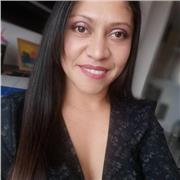 Acompañamiento en procesos escolares